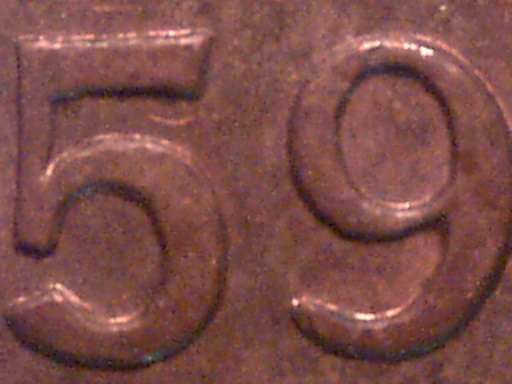 1959-Canadian-Penny-Double-Date?